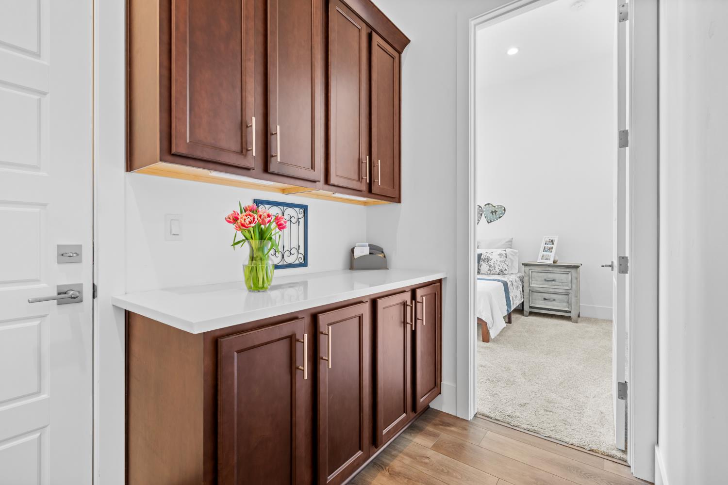 263 Quail Creek Dr, Copperopolis, CA 95228