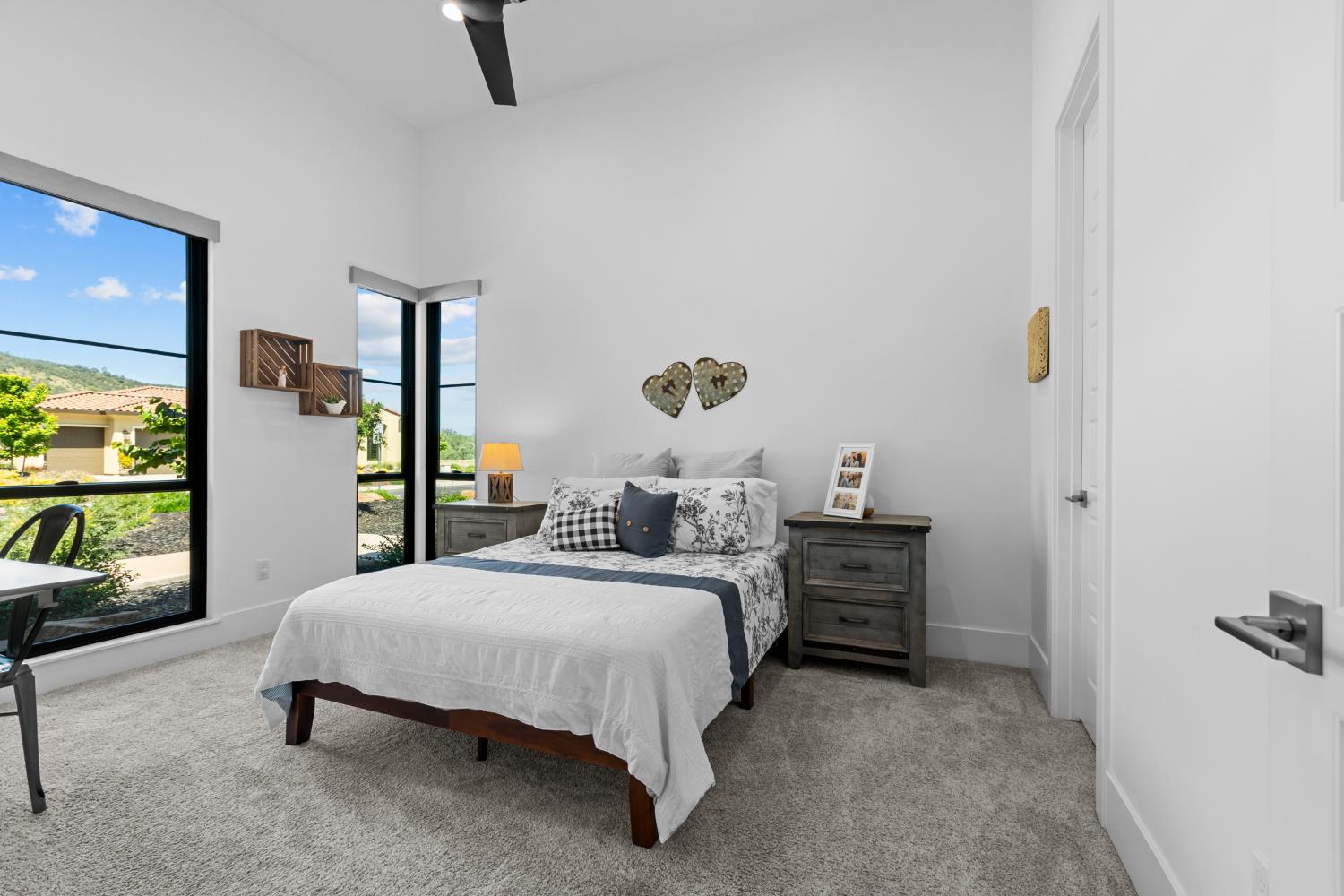 263 Quail Creek Dr, Copperopolis, CA 95228