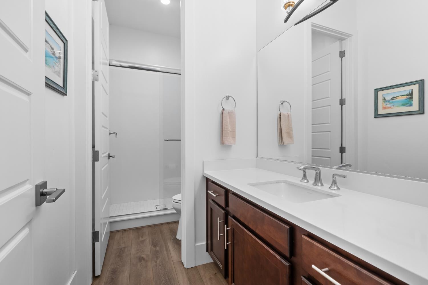 263 Quail Creek Dr, Copperopolis, CA 95228