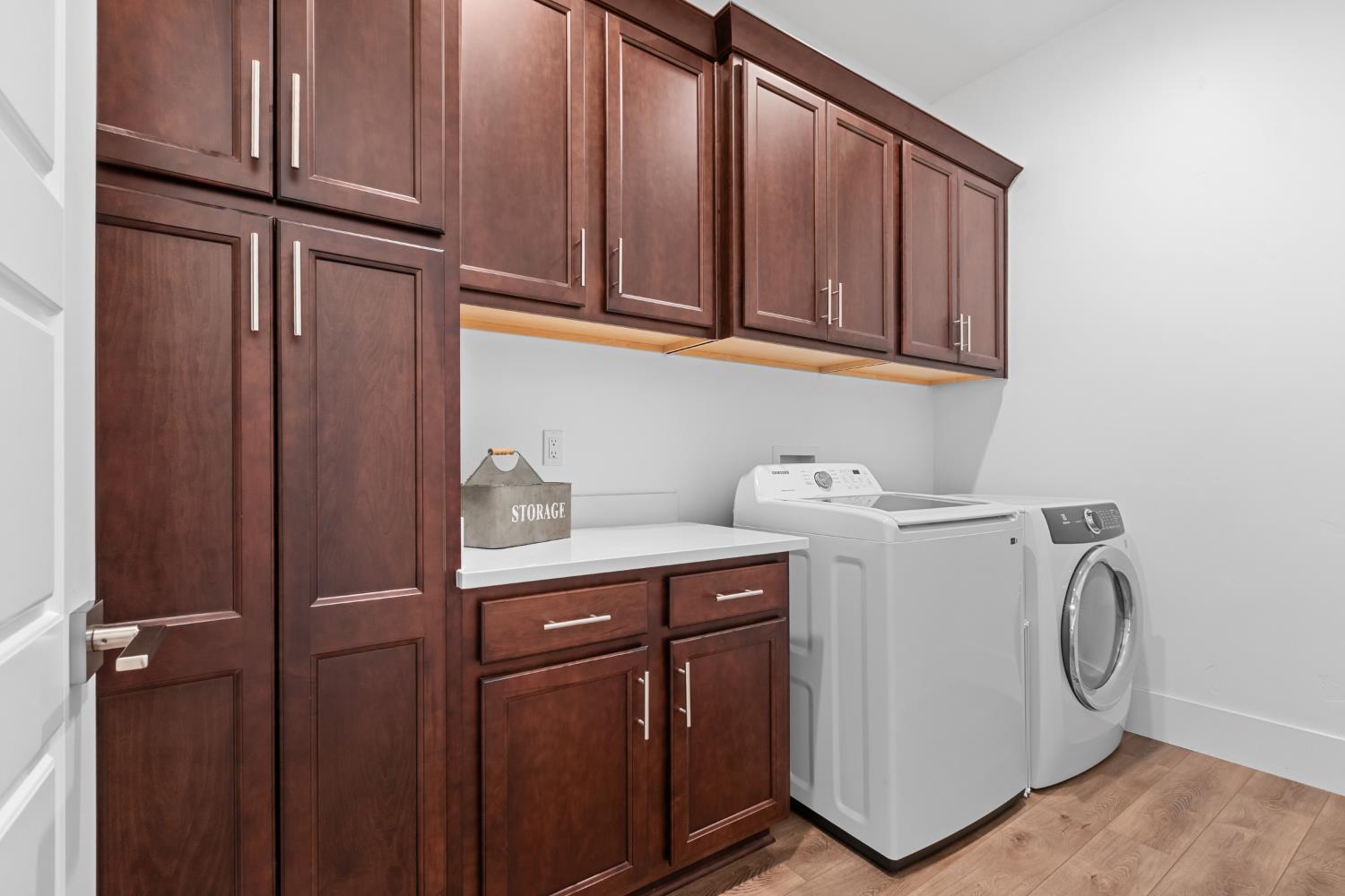 263 Quail Creek Dr, Copperopolis, CA 95228