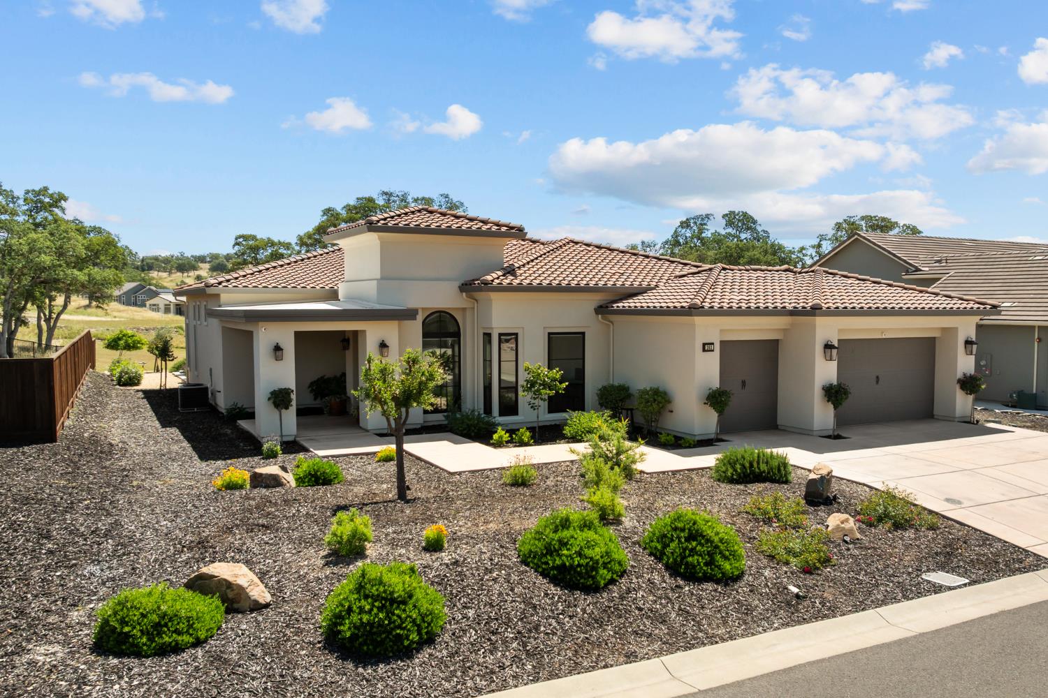 263 Quail Creek Dr, Copperopolis, CA 95228