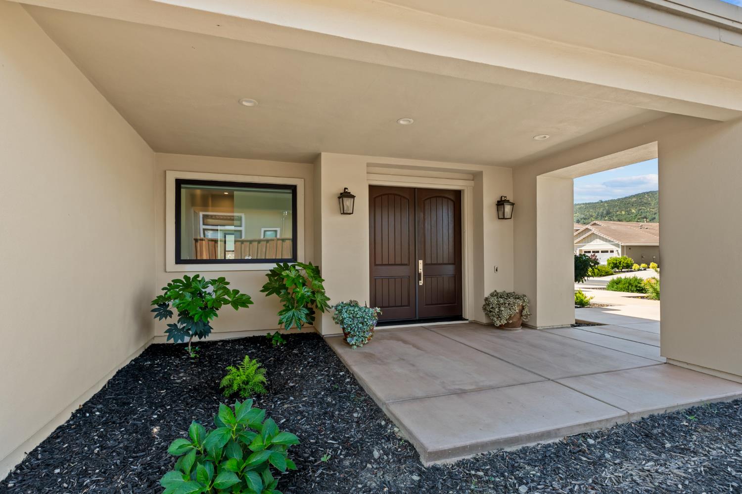 263 Quail Creek Dr, Copperopolis, CA 95228