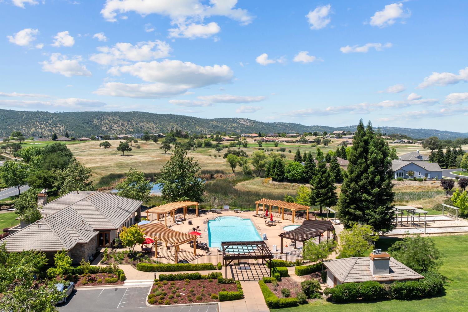 263 Quail Creek Dr, Copperopolis, CA 95228