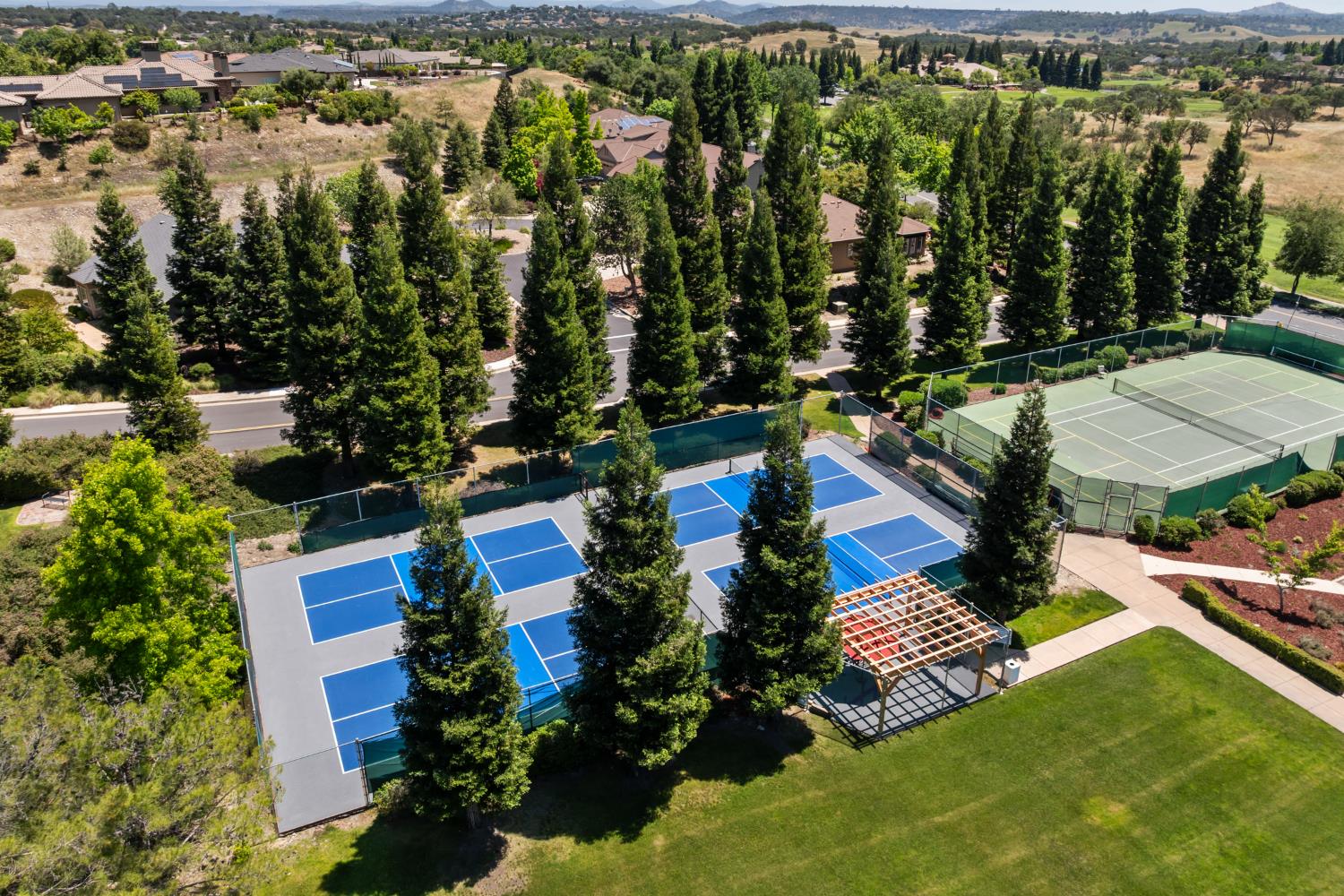 263 Quail Creek Dr, Copperopolis, CA 95228