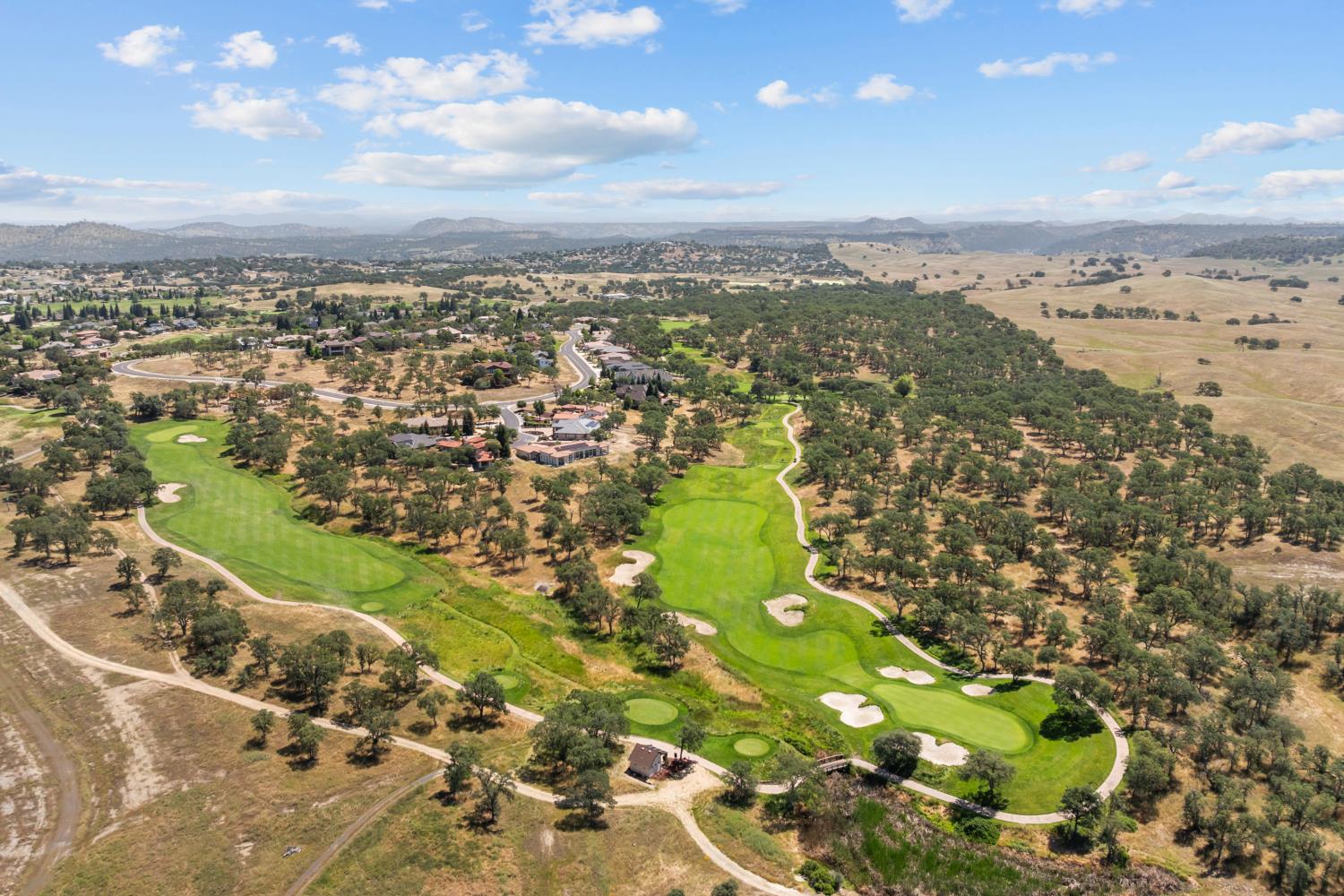 263 Quail Creek Dr, Copperopolis, CA 95228