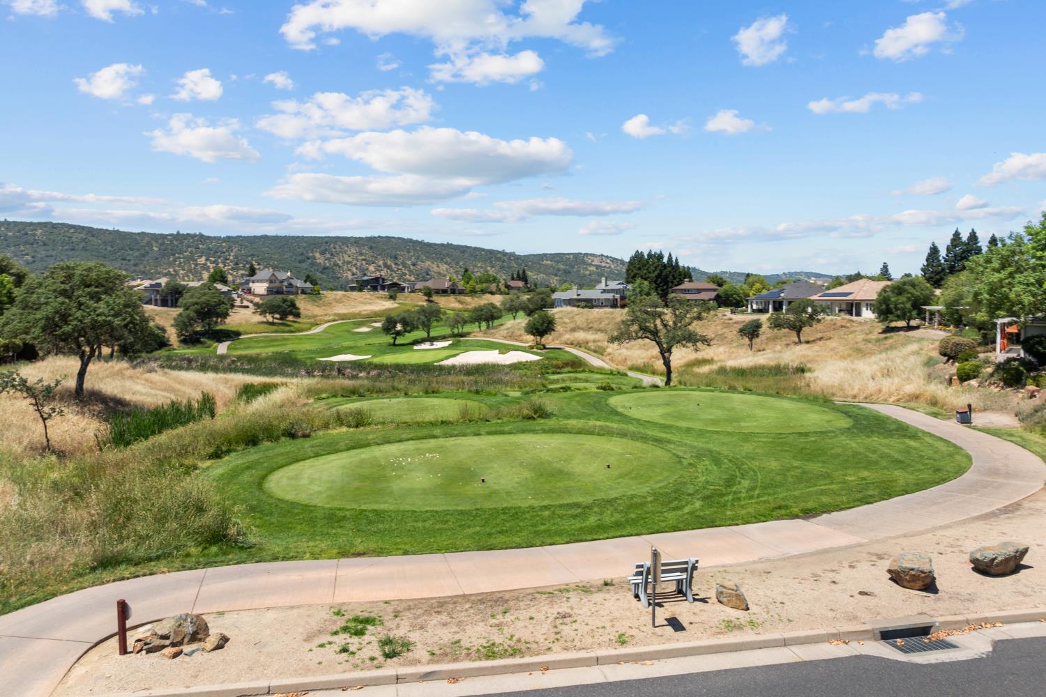 263 Quail Creek Dr, Copperopolis, CA 95228