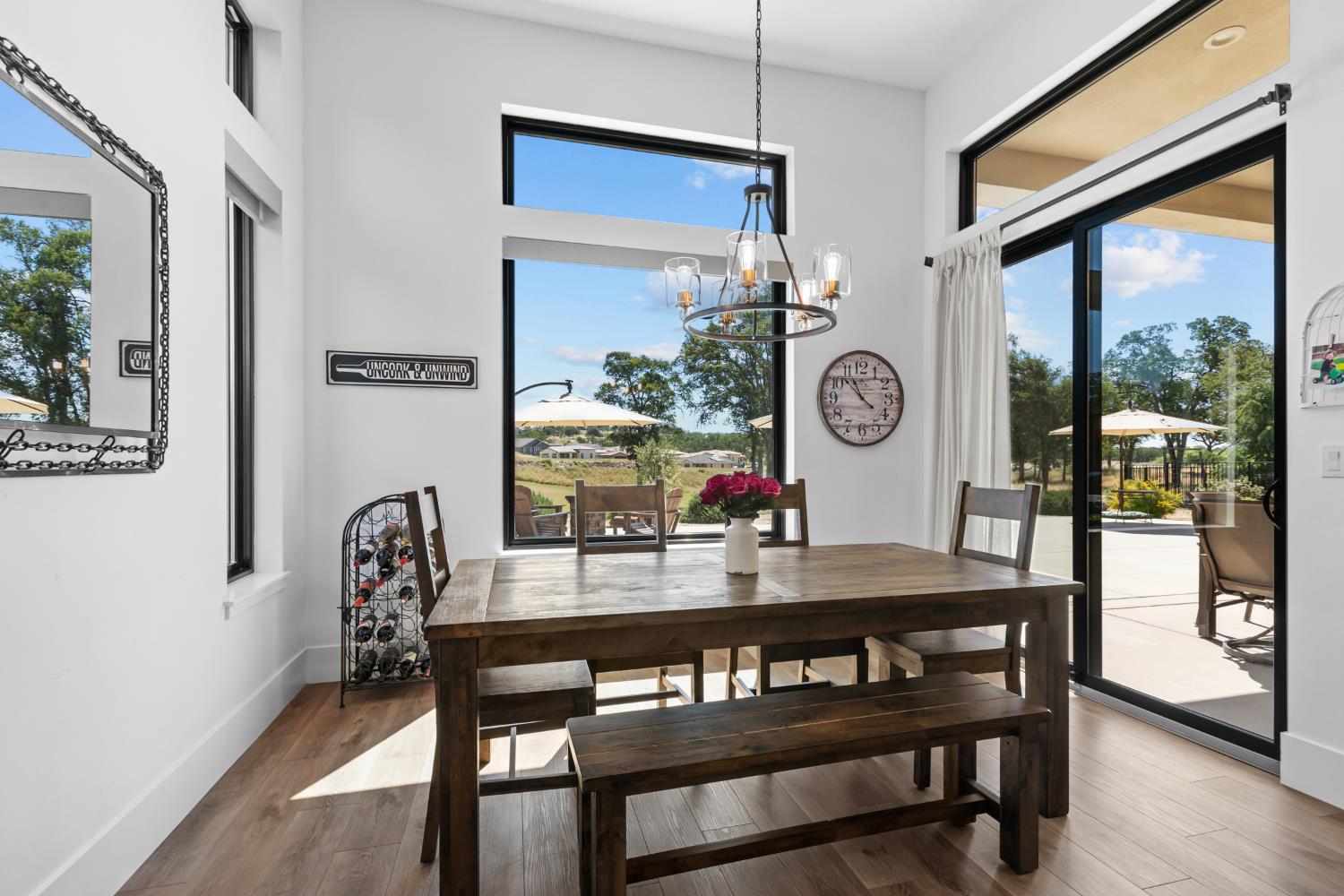 263 Quail Creek Dr, Copperopolis, CA 95228