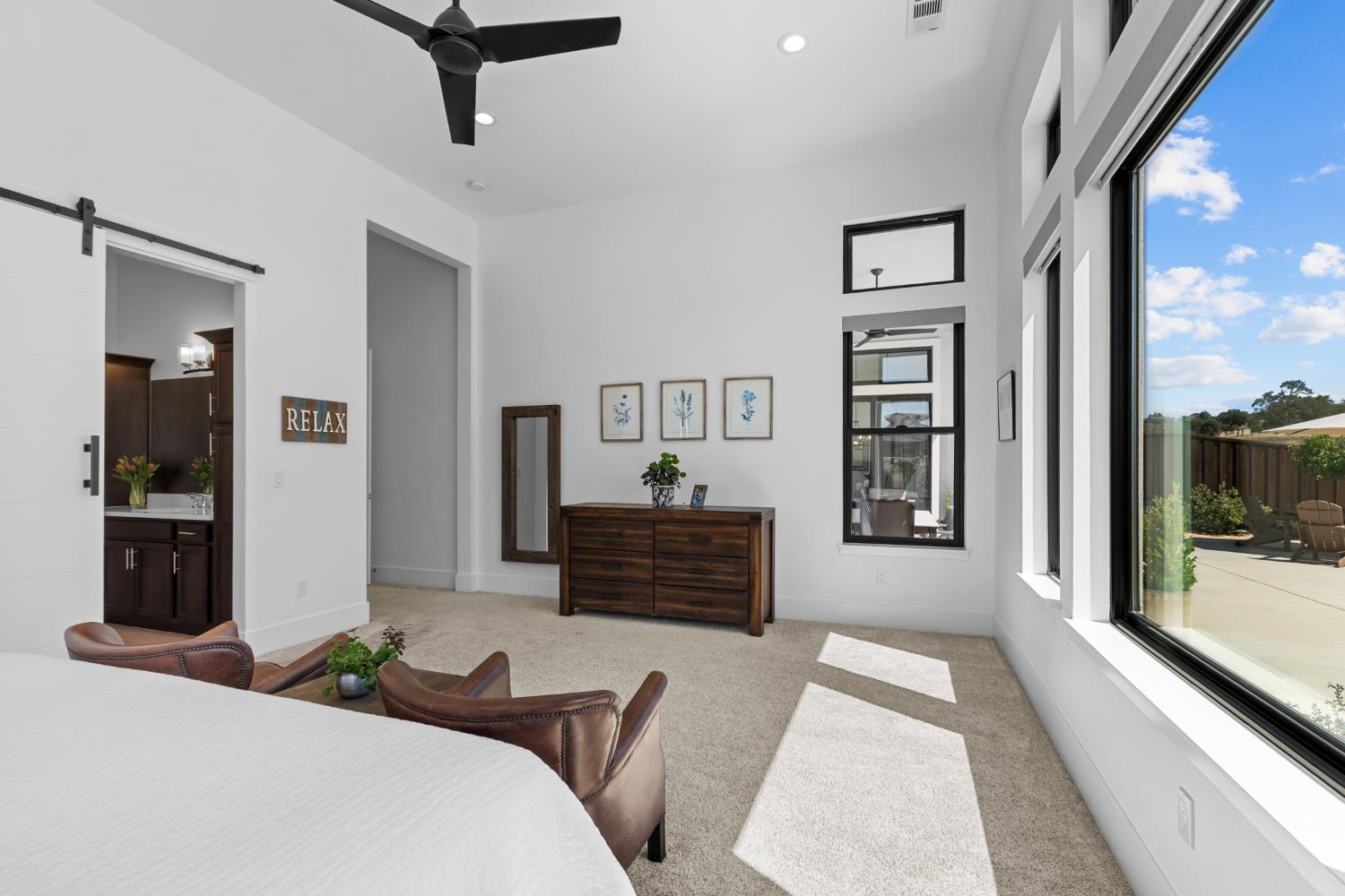 263 Quail Creek Dr, Copperopolis, CA 95228