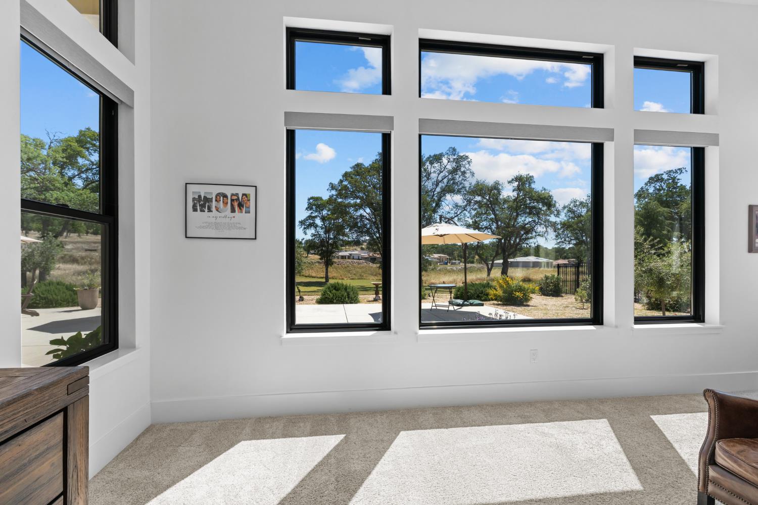 263 Quail Creek Dr, Copperopolis, CA 95228