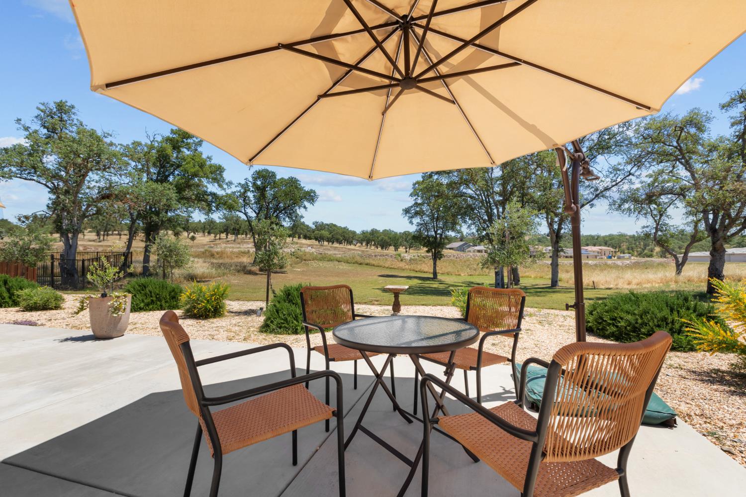 263 Quail Creek Dr, Copperopolis, CA 95228