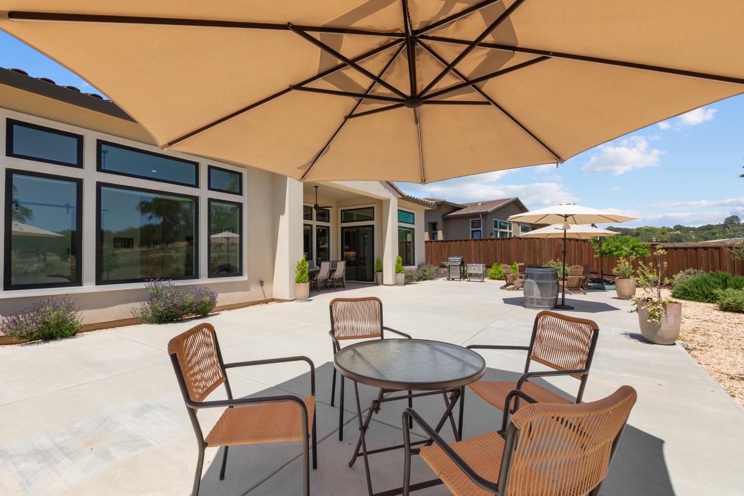 263 Quail Creek Dr, Copperopolis, CA 95228