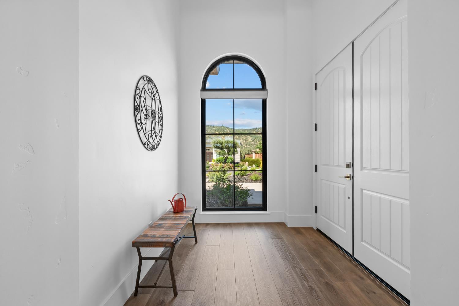 263 Quail Creek Dr, Copperopolis, CA 95228