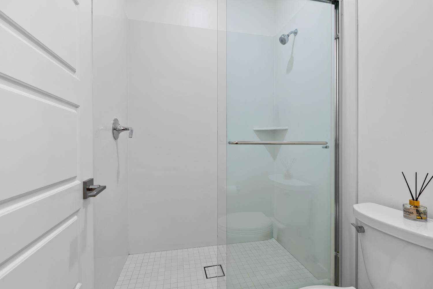 263 Quail Creek Dr, Copperopolis, CA 95228