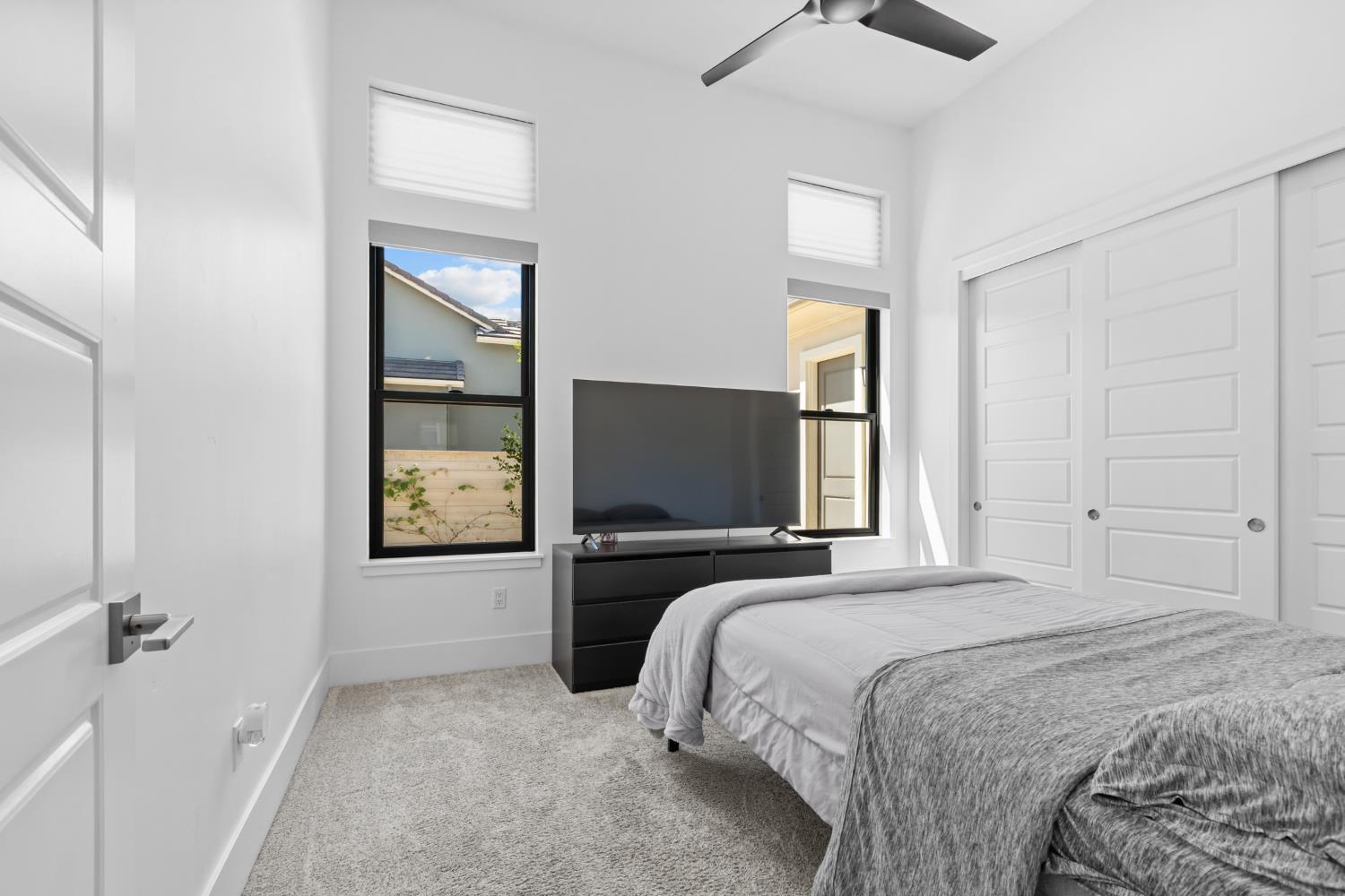 263 Quail Creek Dr, Copperopolis, CA 95228