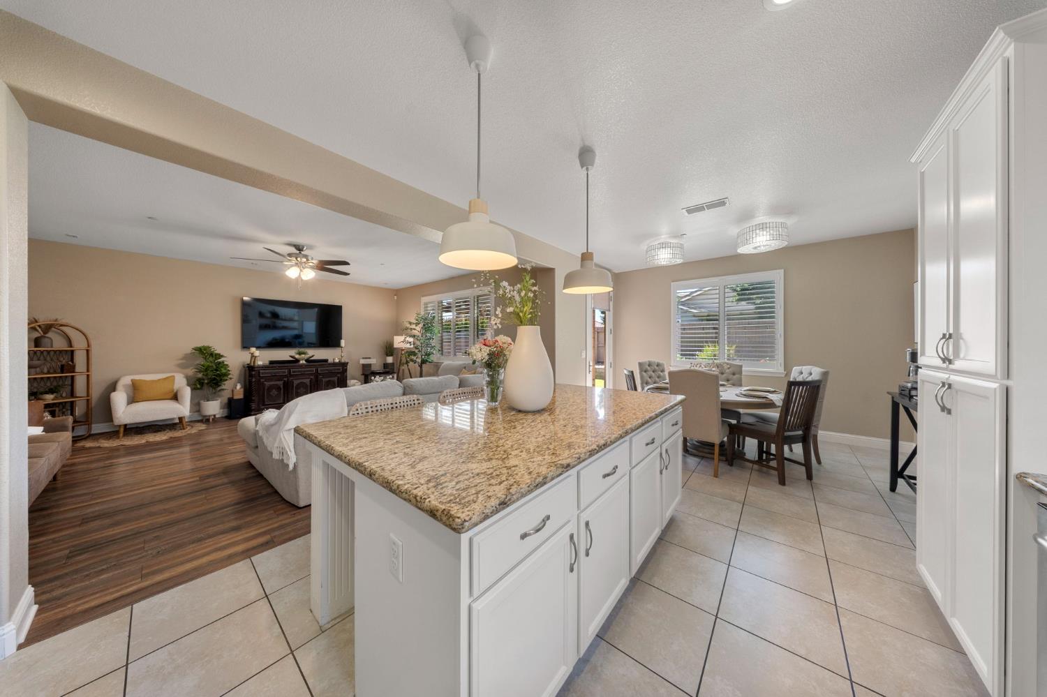 1046 Shady Grove St, Manteca, CA 95336