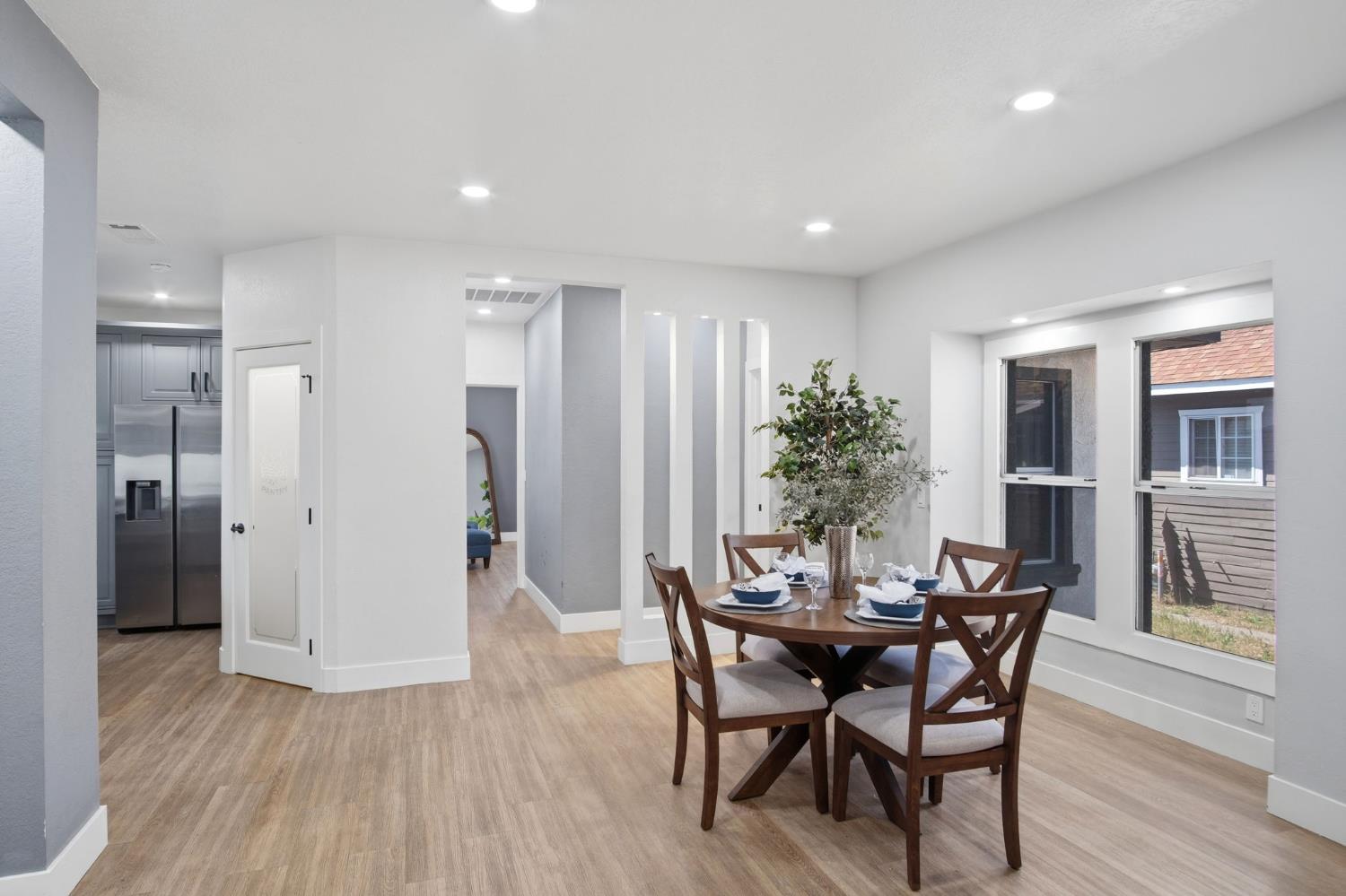 752 Mitchell, Turlock, CA 95380