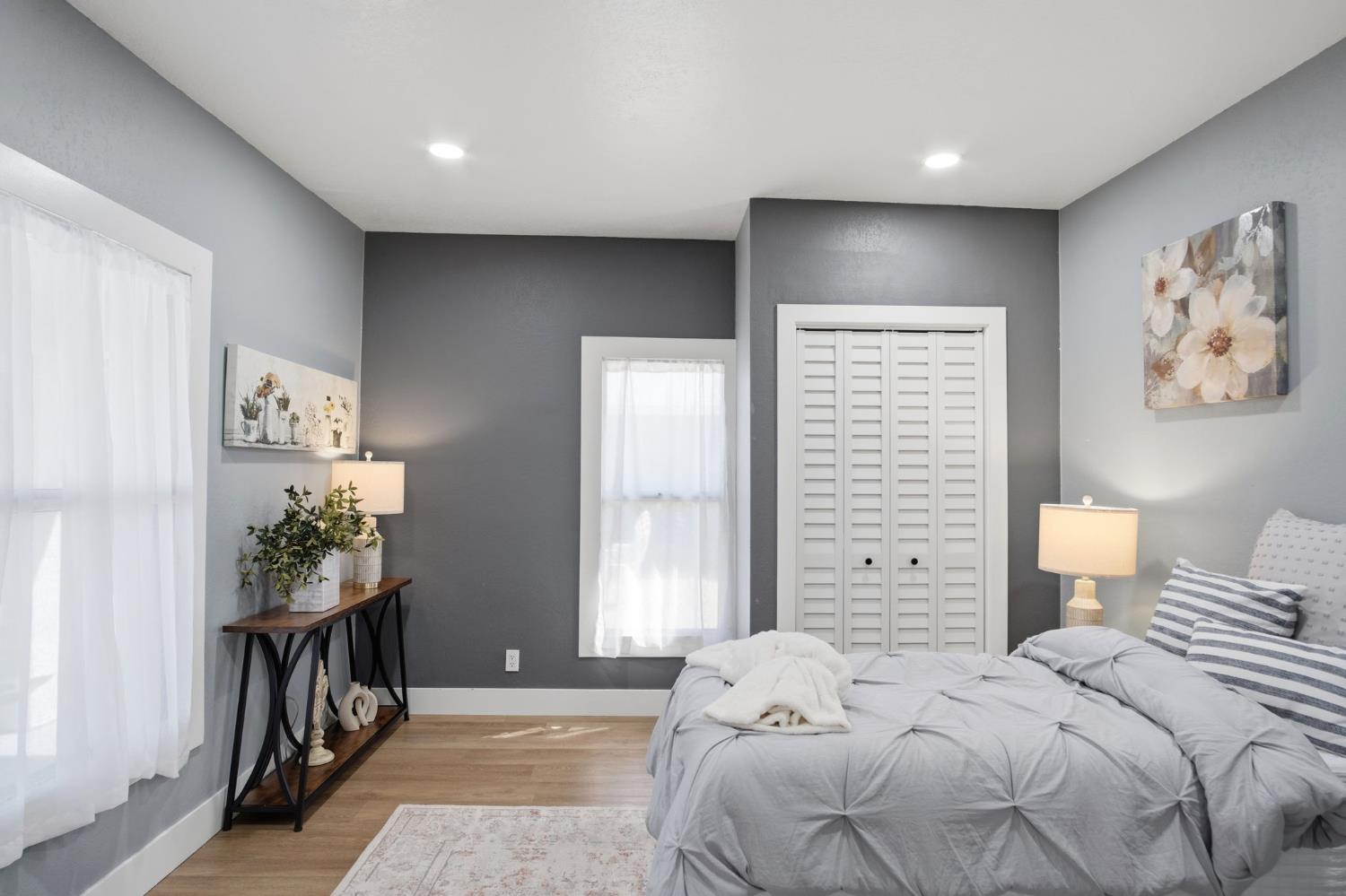 752 Mitchell, Turlock, CA 95380