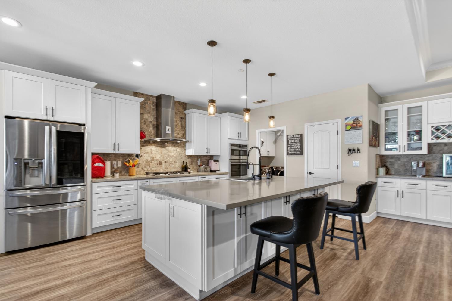 2500 Greenboro St, Turlock, CA 95382