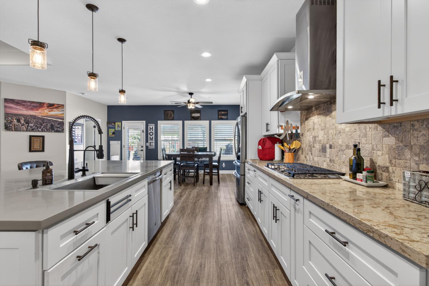 2500 Greenboro St, Turlock, CA 95382