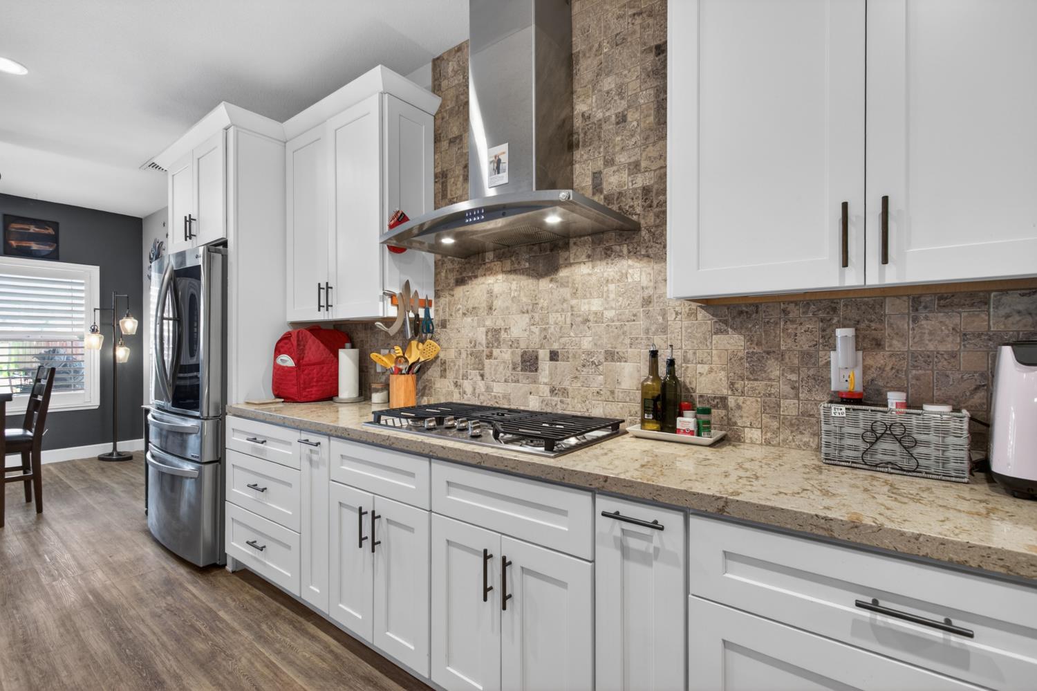 2500 Greenboro St, Turlock, CA 95382