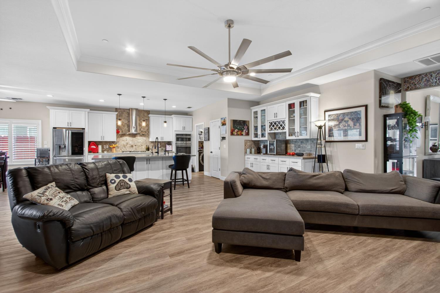 2500 Greenboro St, Turlock, CA 95382