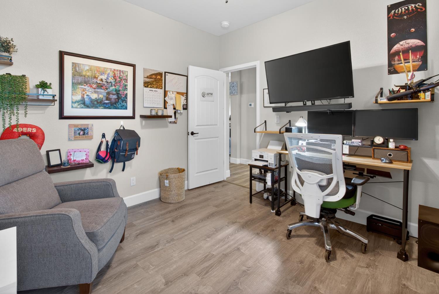 2500 Greenboro St, Turlock, CA 95382