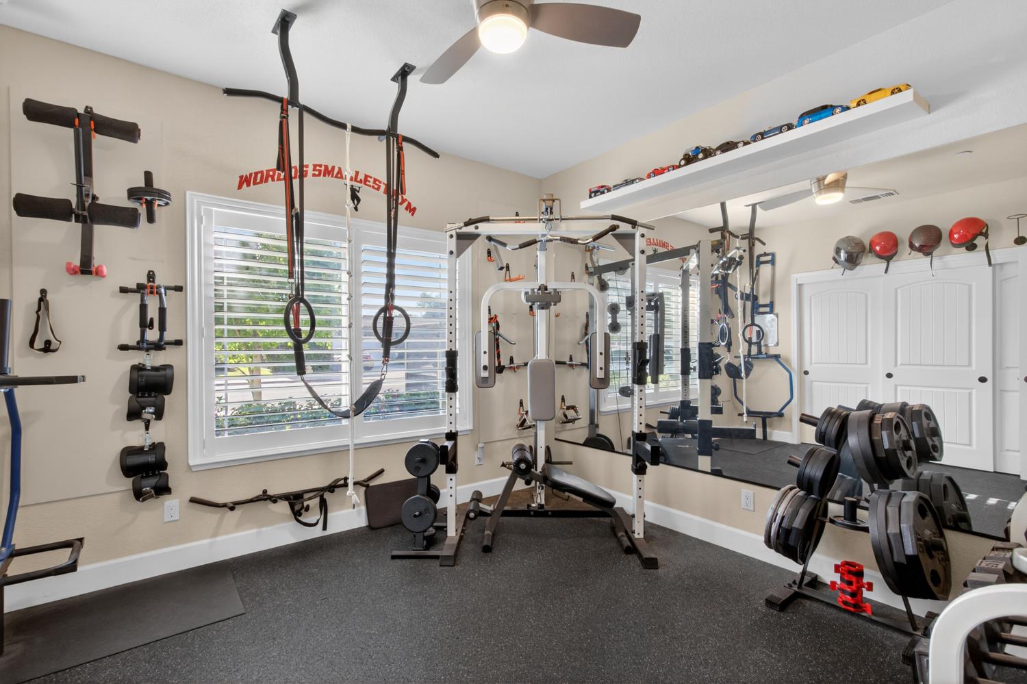 2500 Greenboro St, Turlock, CA 95382
