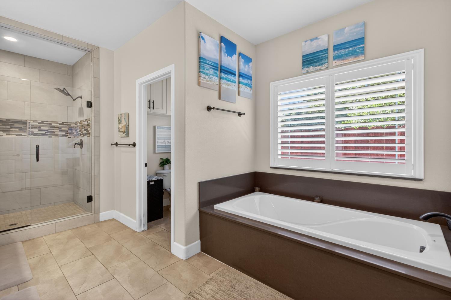 2500 Greenboro St, Turlock, CA 95382