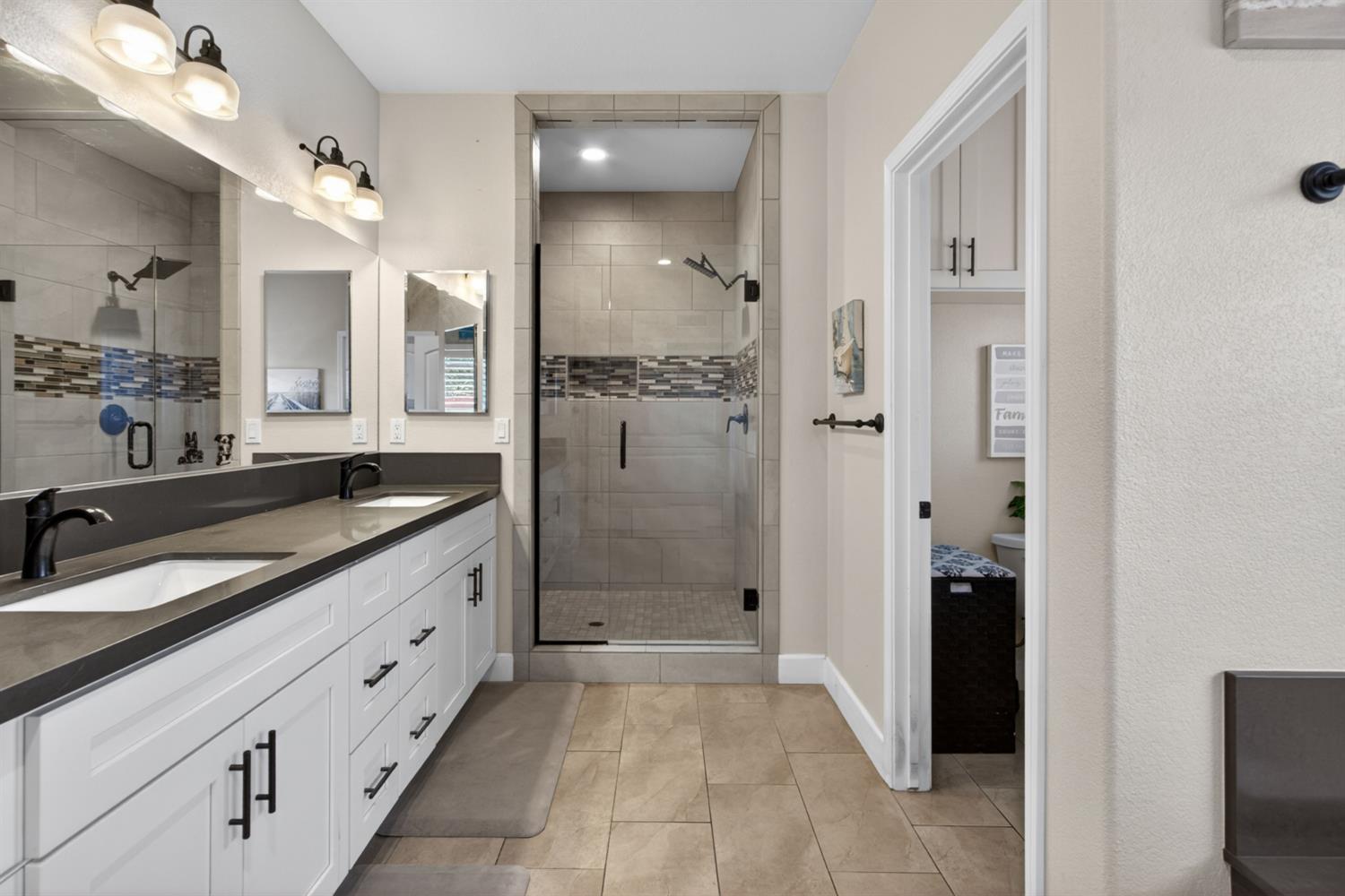 2500 Greenboro St, Turlock, CA 95382