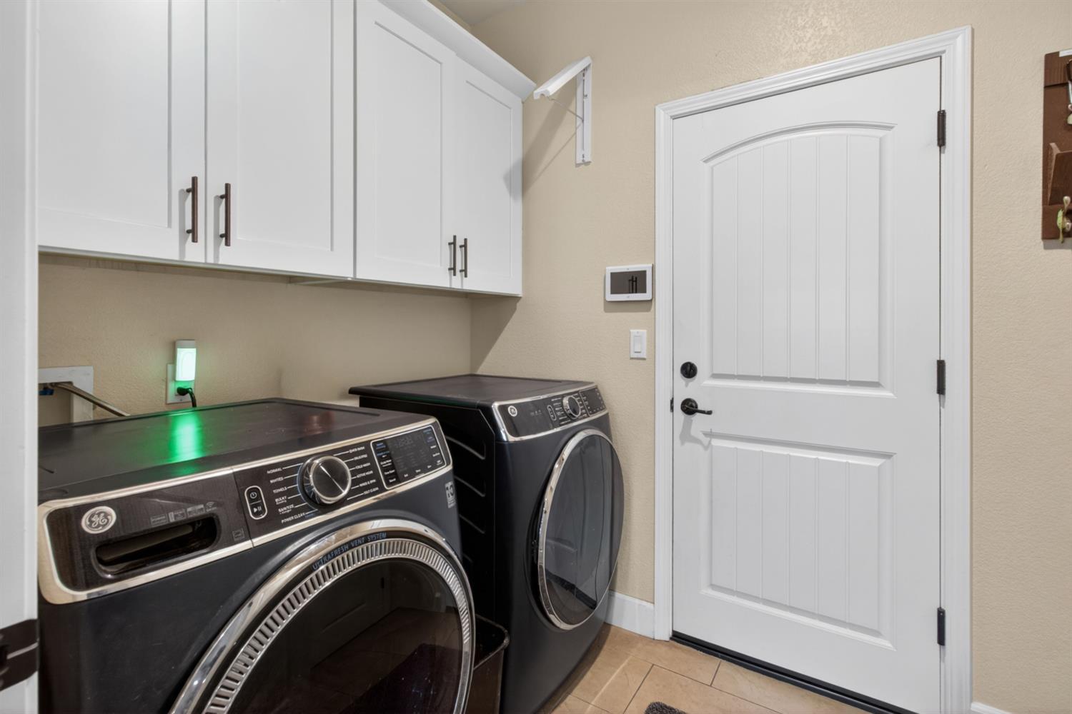 2500 Greenboro St, Turlock, CA 95382