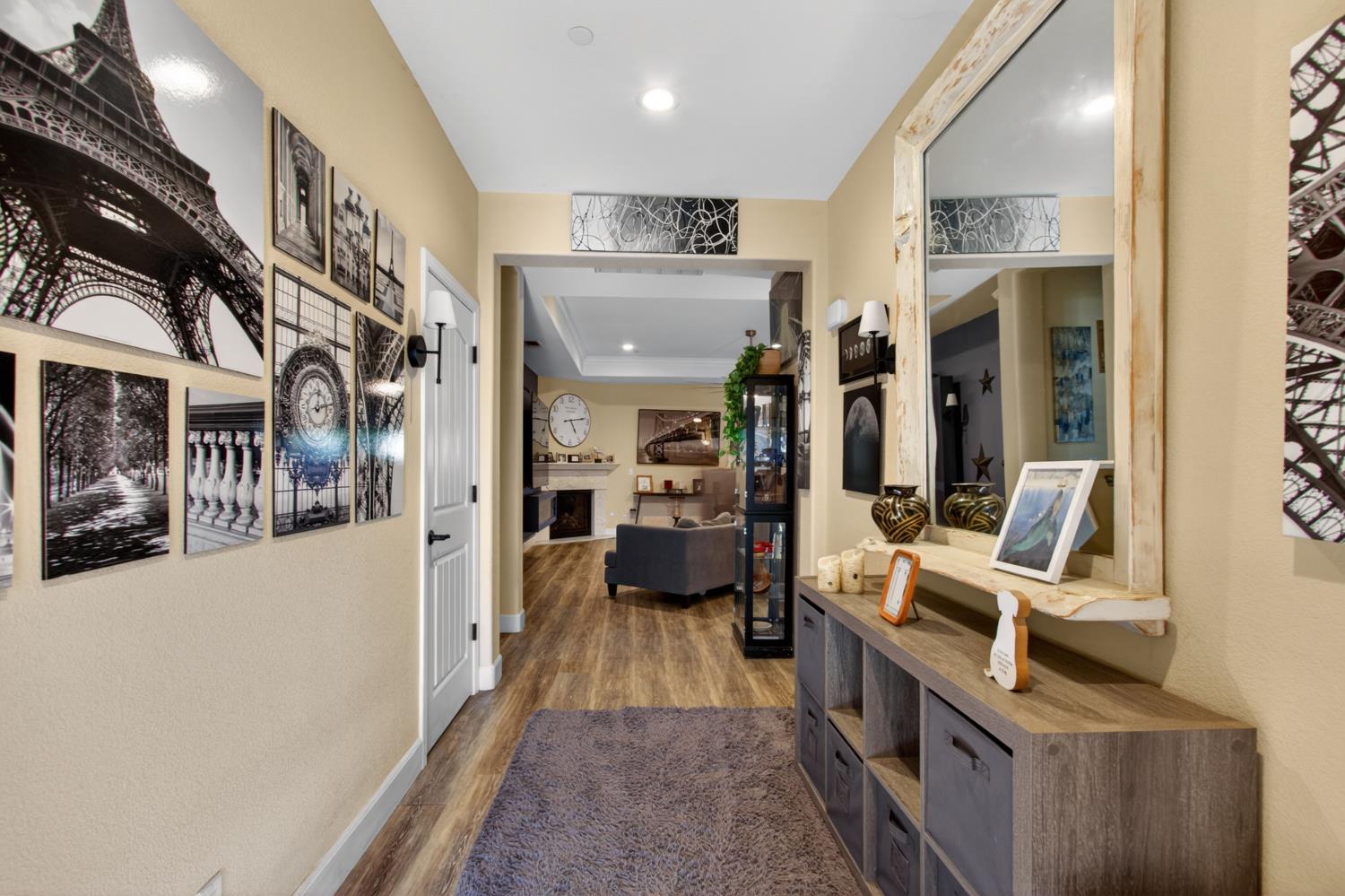 2500 Greenboro St, Turlock, CA 95382