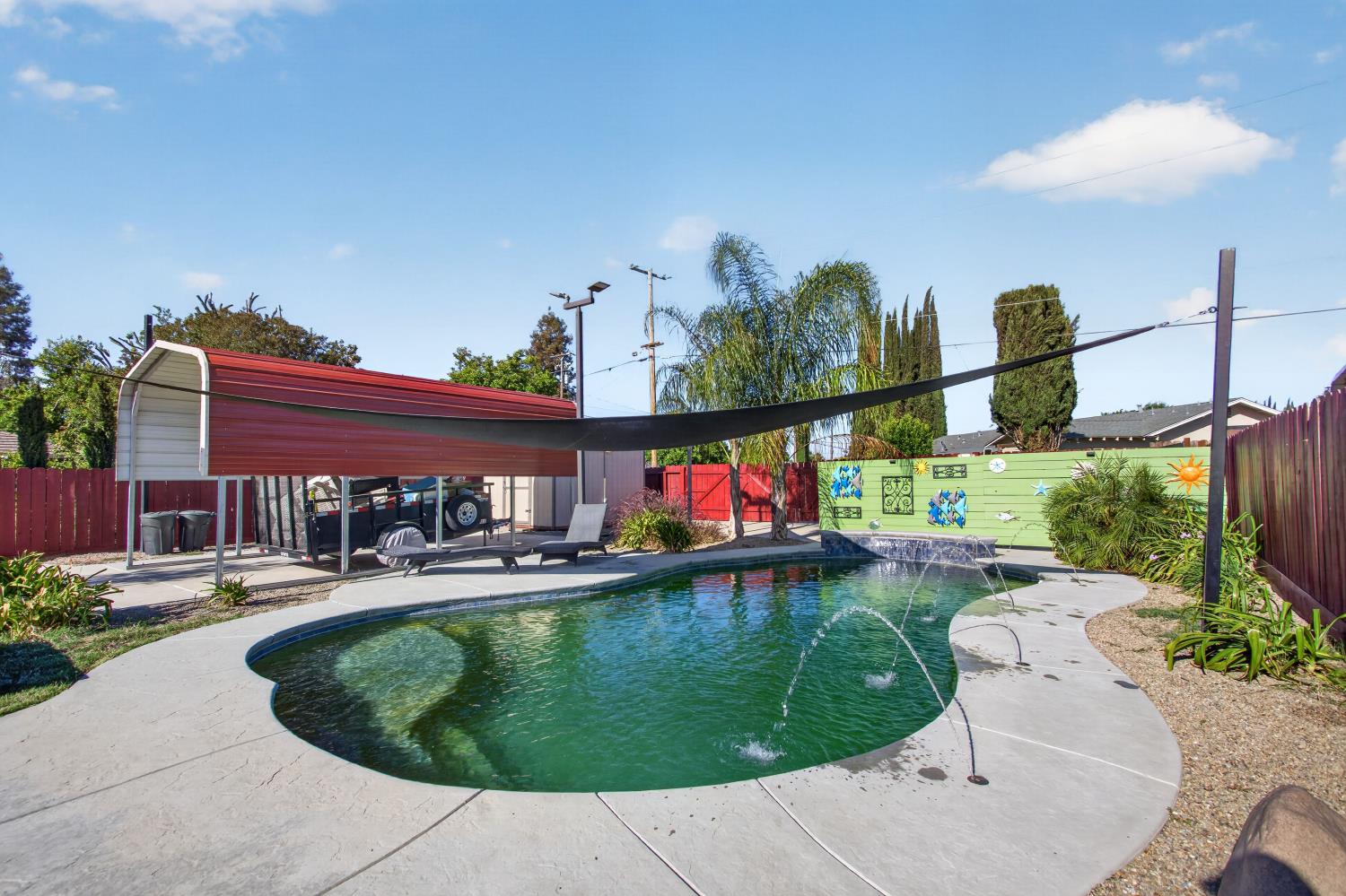 2500 Greenboro St, Turlock, CA 95382