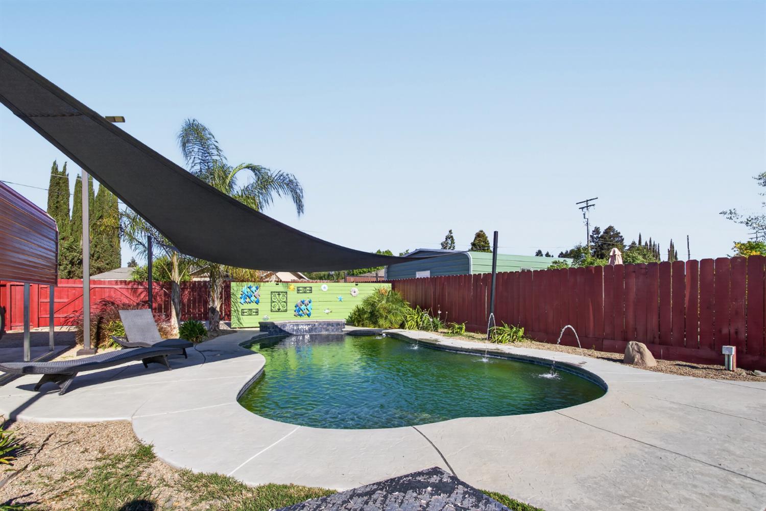 2500 Greenboro St, Turlock, CA 95382