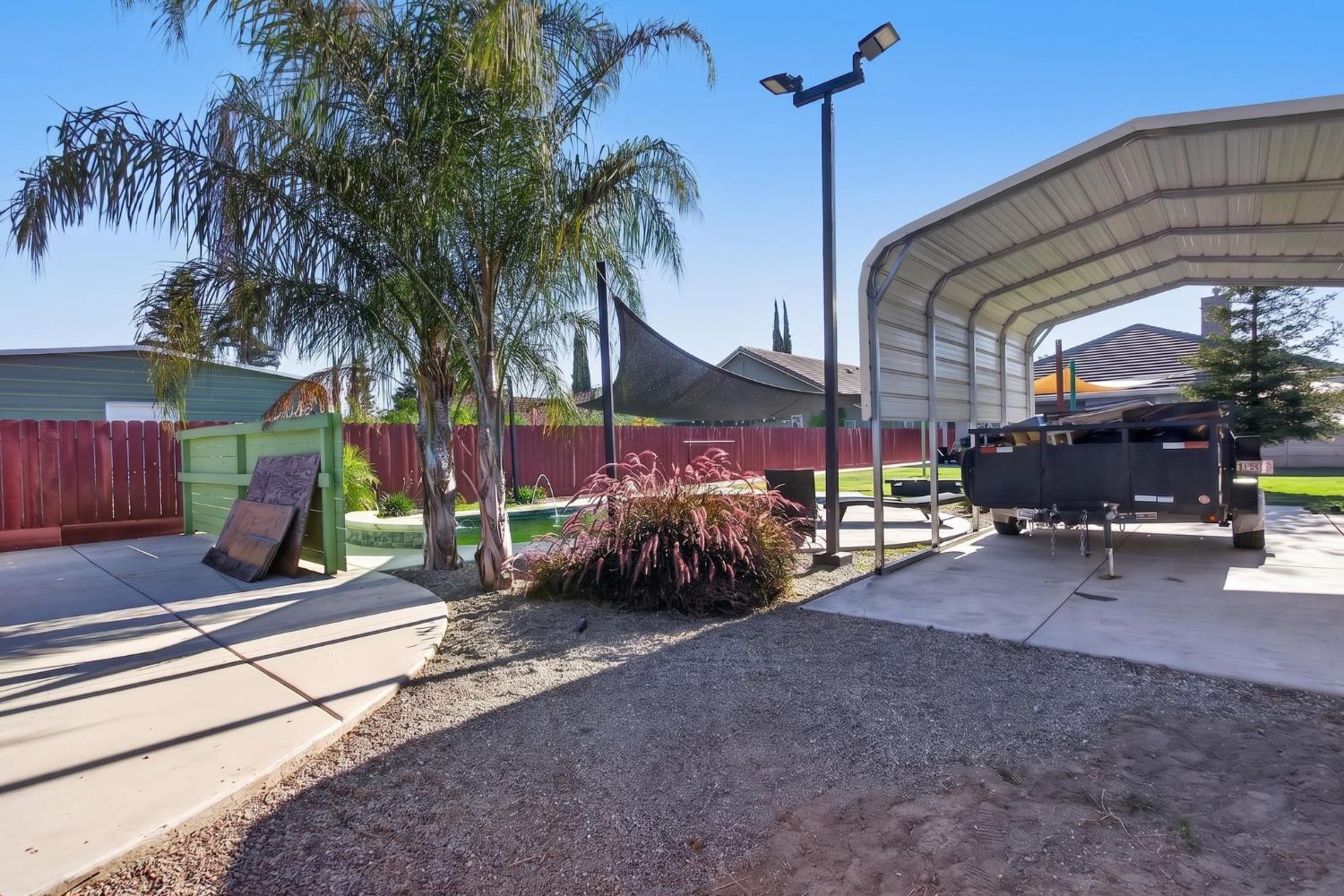 2500 Greenboro St, Turlock, CA 95382