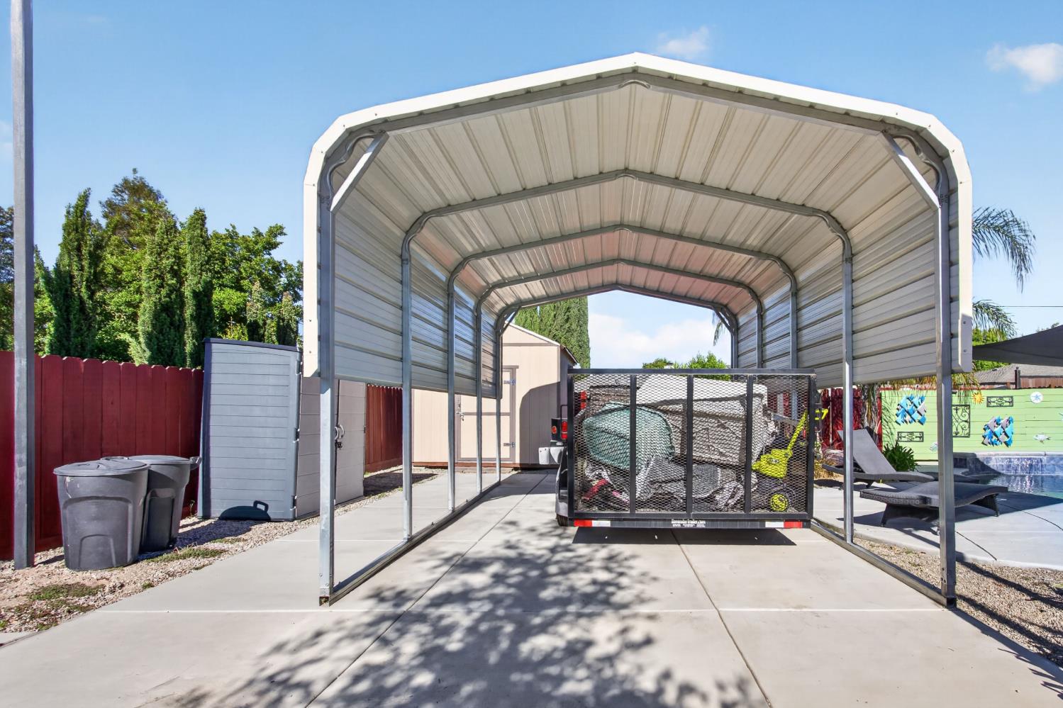 2500 Greenboro St, Turlock, CA 95382