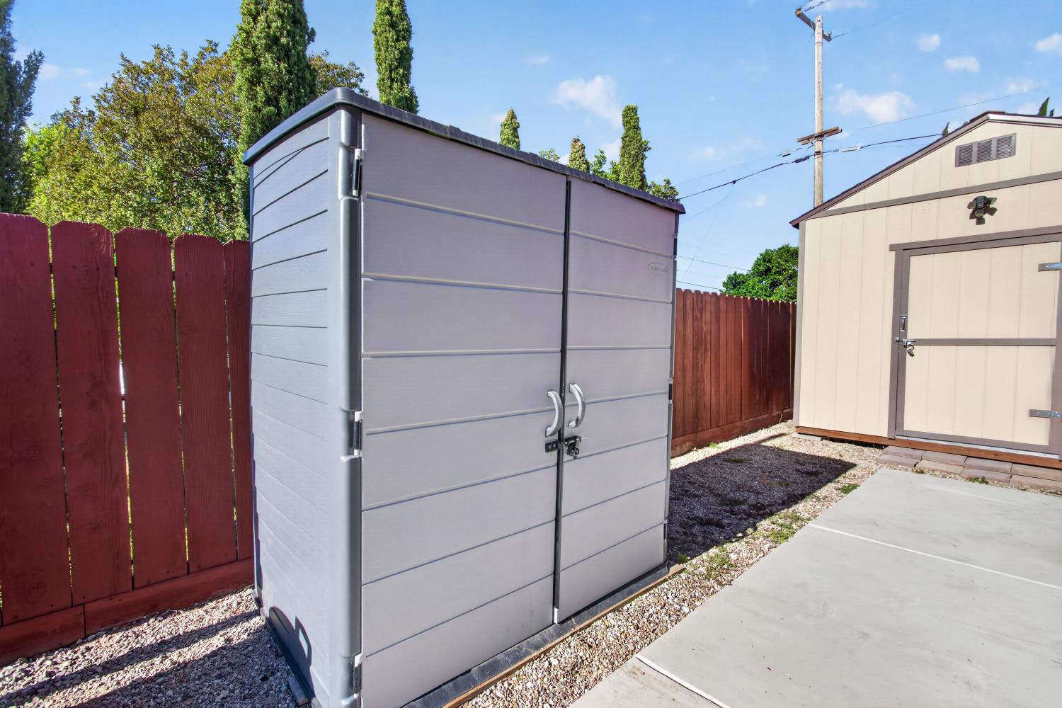 2500 Greenboro St, Turlock, CA 95382