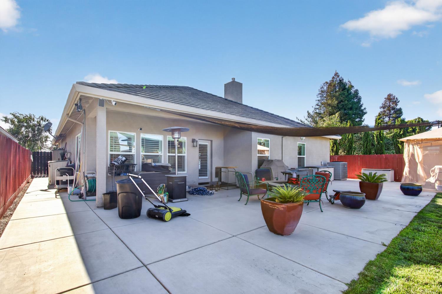 2500 Greenboro St, Turlock, CA 95382