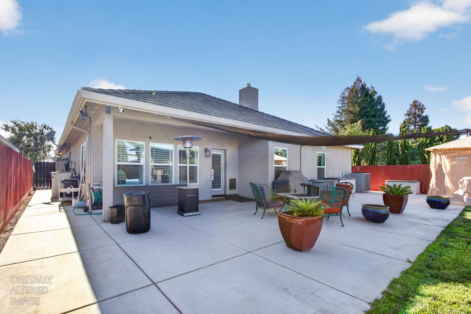 2500 Greenboro St, Turlock, CA 95382