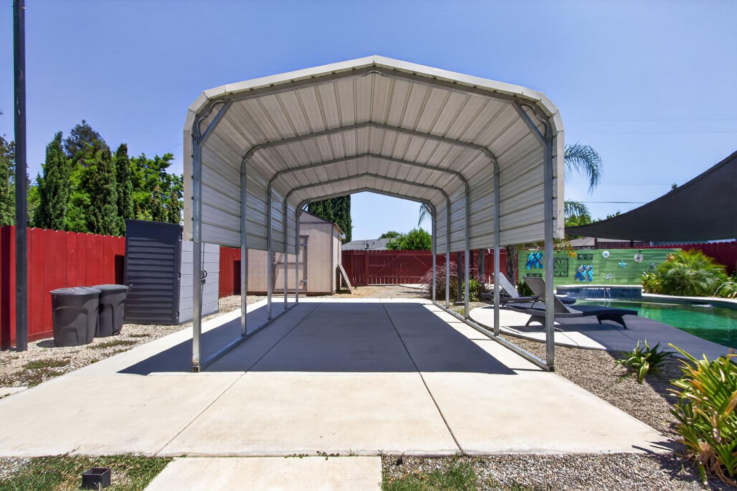 2500 Greenboro St, Turlock, CA 95382