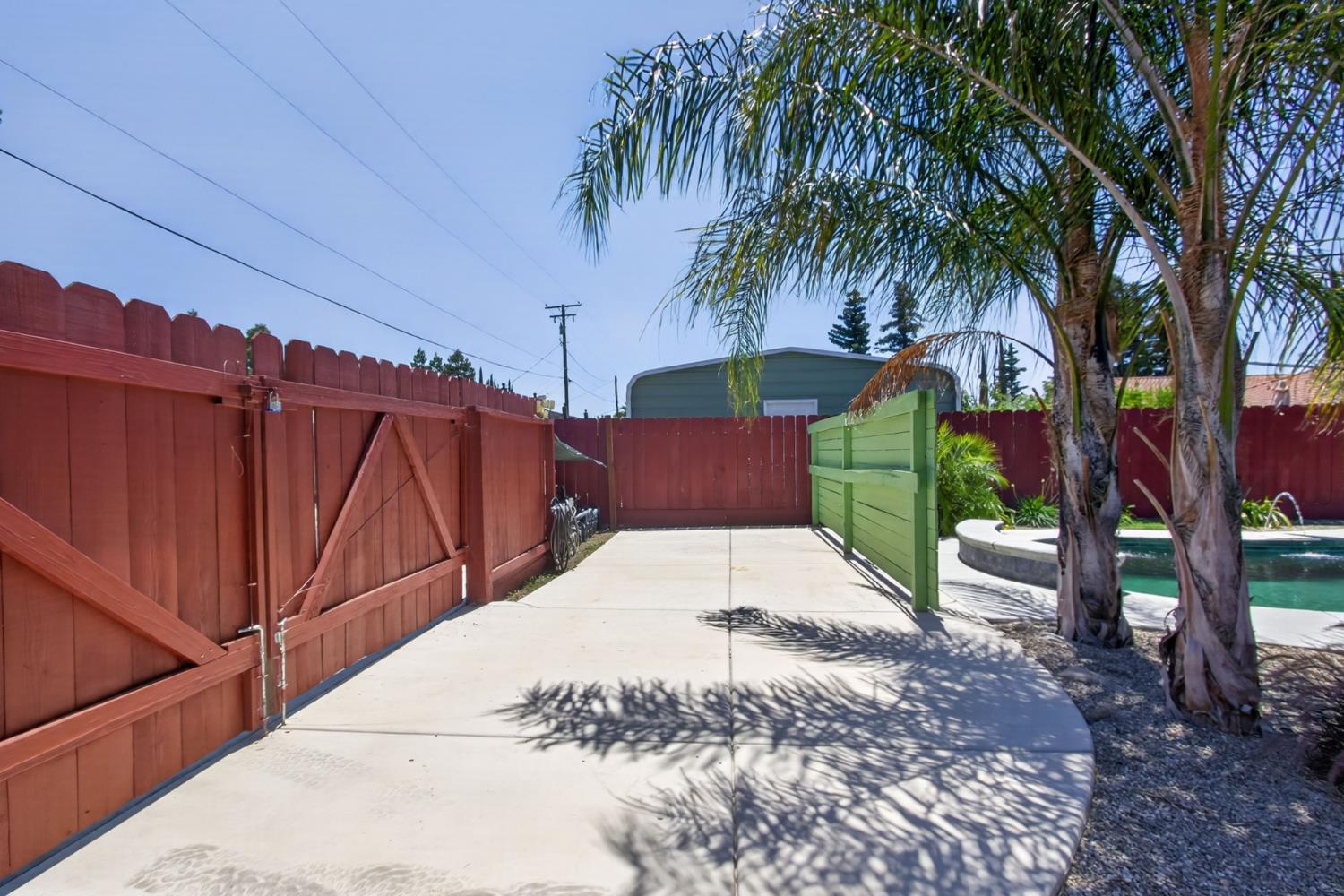 2500 Greenboro St, Turlock, CA 95382