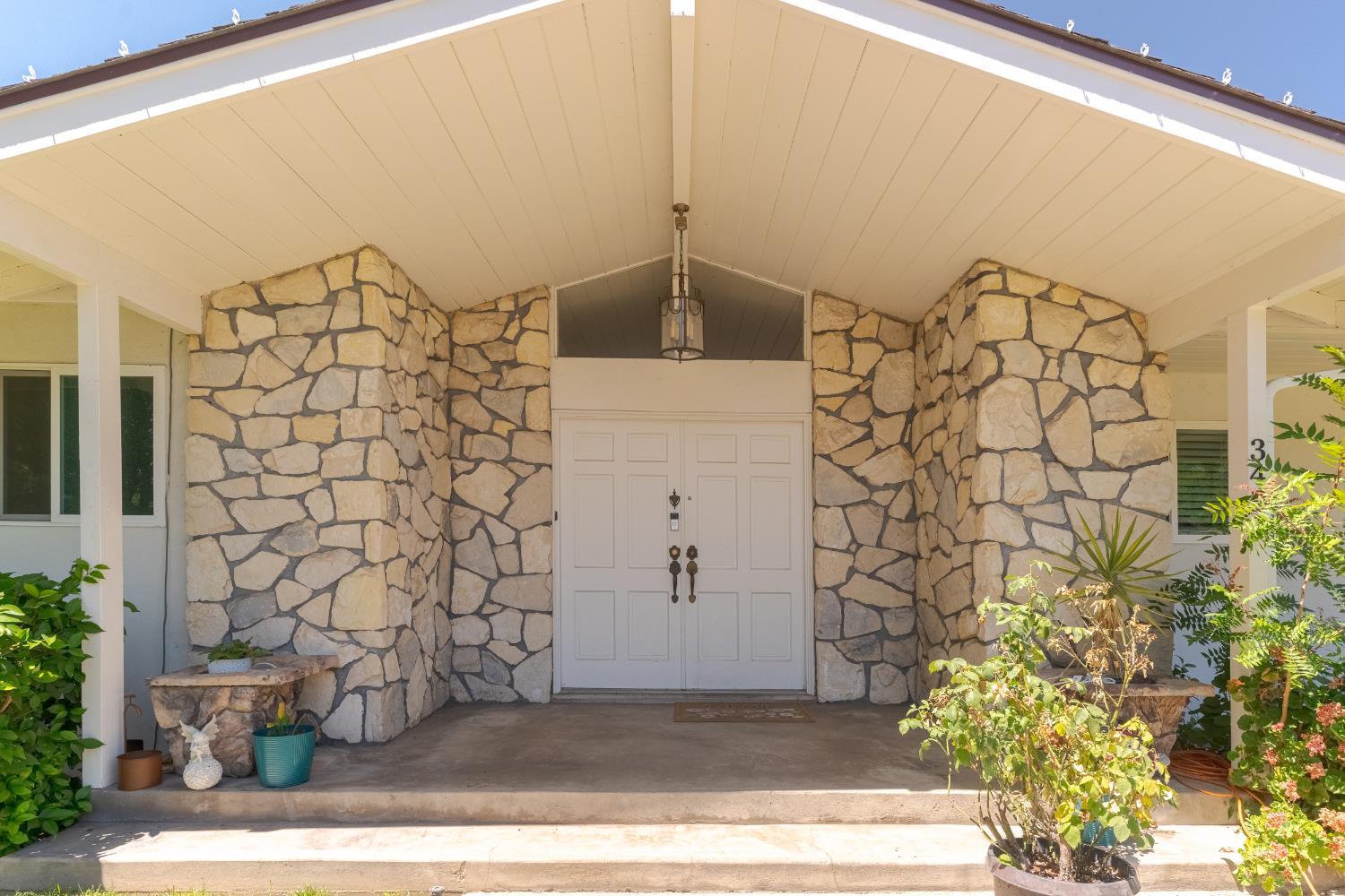 3421 Mansfield Ln, Modesto, CA 95350