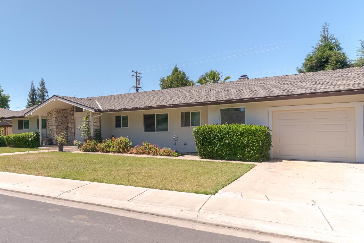 3421 Mansfield Ln, Modesto, CA 95350