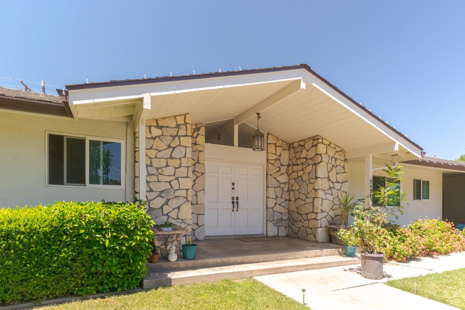 3421 Mansfield Ln, Modesto, CA 95350