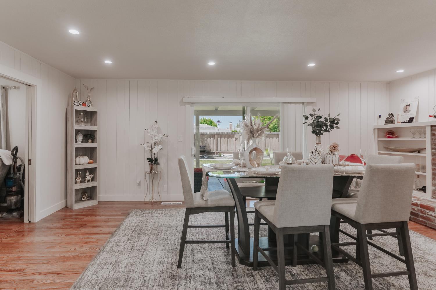 3421 Mansfield Ln, Modesto, CA 95350