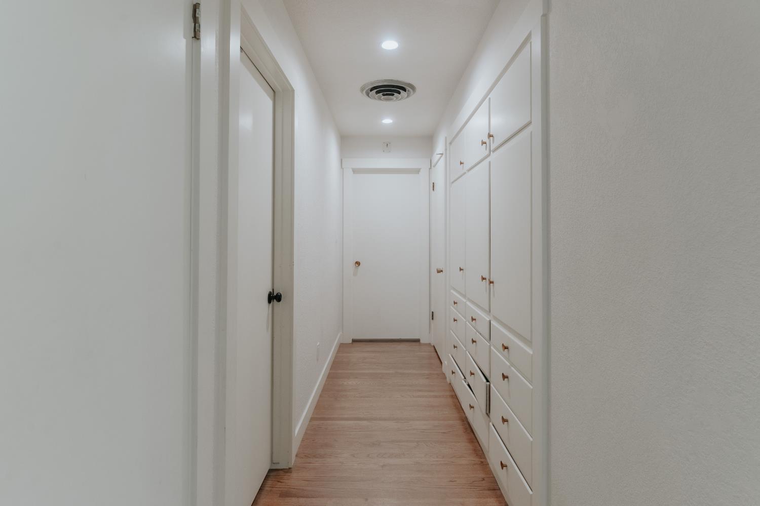 3421 Mansfield Ln, Modesto, CA 95350