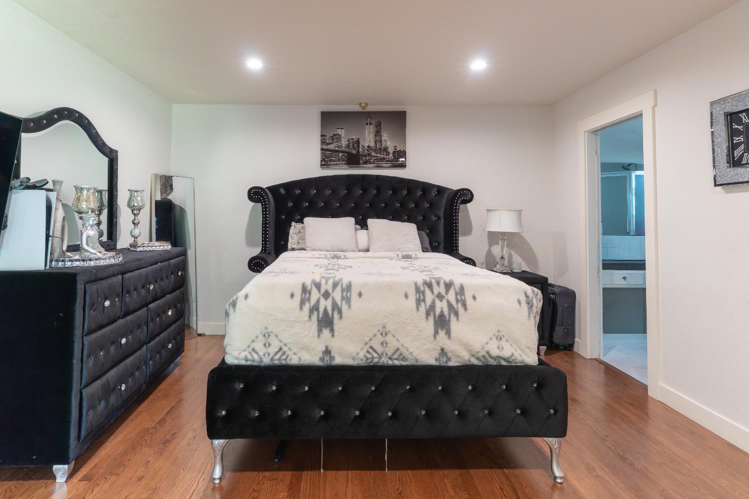 3421 Mansfield Ln, Modesto, CA 95350