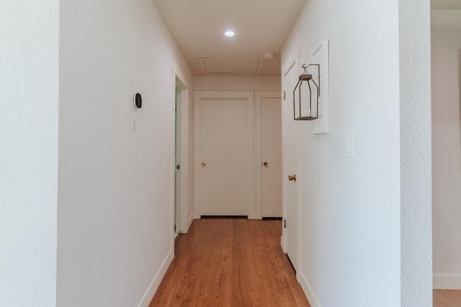 3421 Mansfield Ln, Modesto, CA 95350