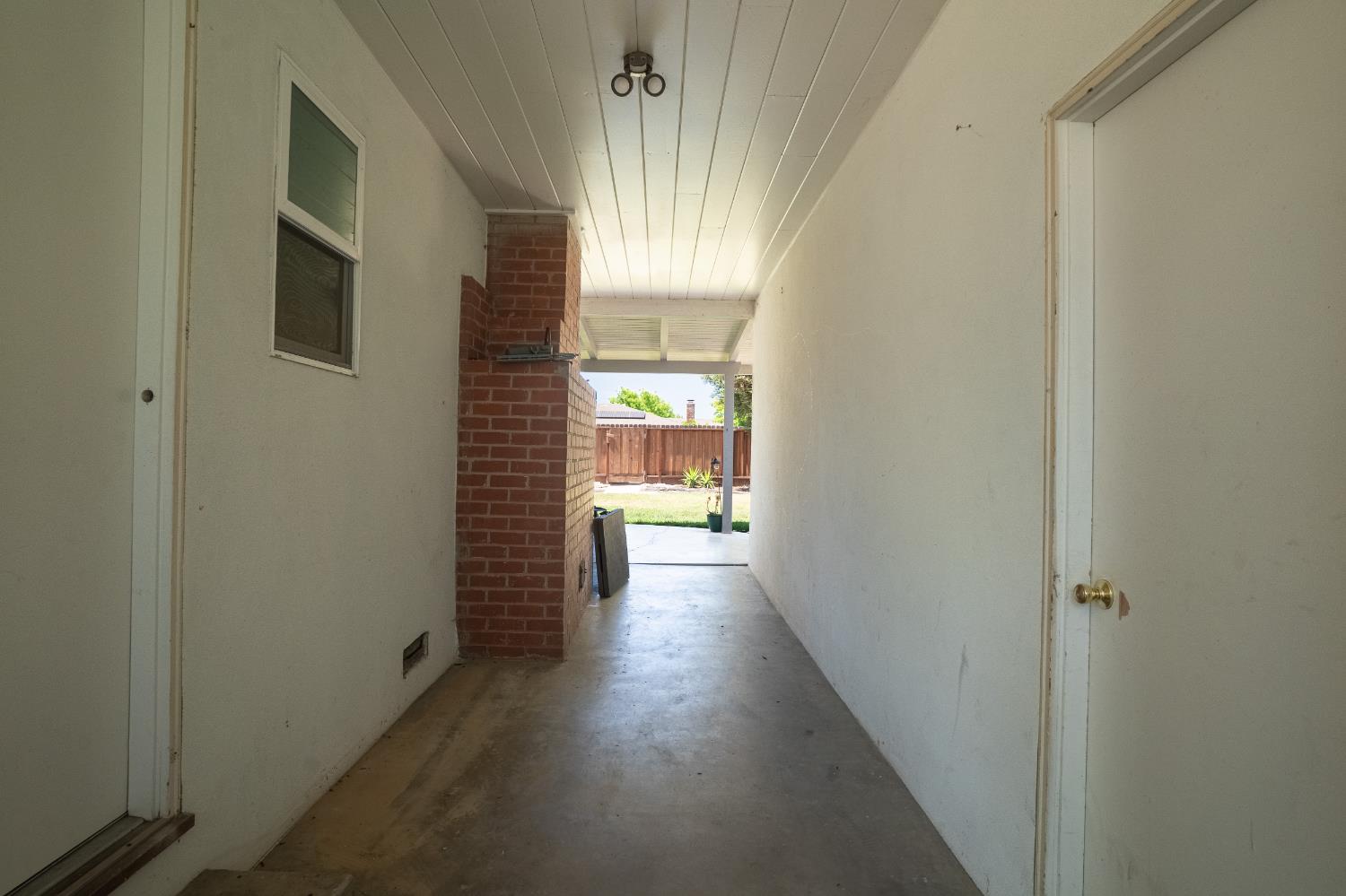 3421 Mansfield Ln, Modesto, CA 95350