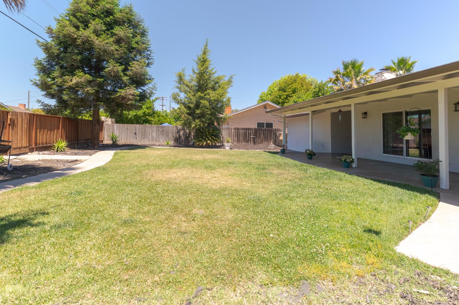 3421 Mansfield Ln, Modesto, CA 95350