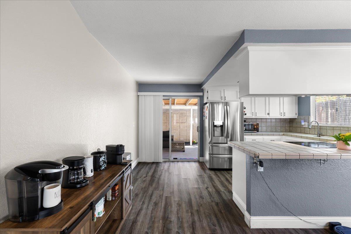 1205 Courtney Way, Modesto, CA 95358